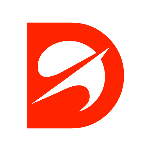 DROPZ